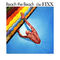 Saved By Zero (Extended Version) by The Fixx album cover