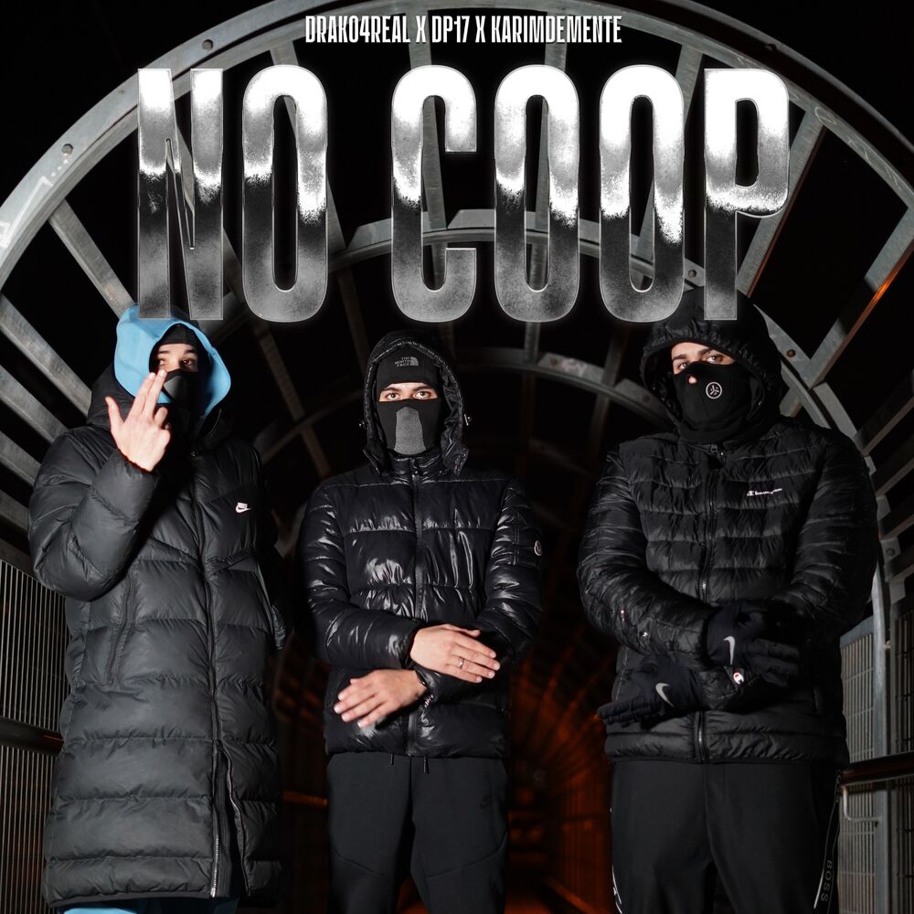 Picture of No Coop