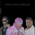 Me conviene (feat. MYLO AA)