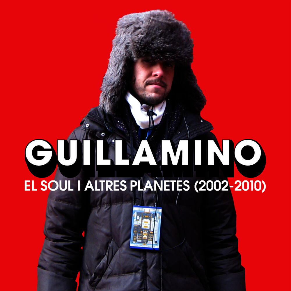Picture of El soul i altres planetes