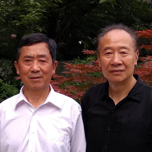 时常想起你