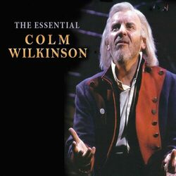 Cover of The Essential