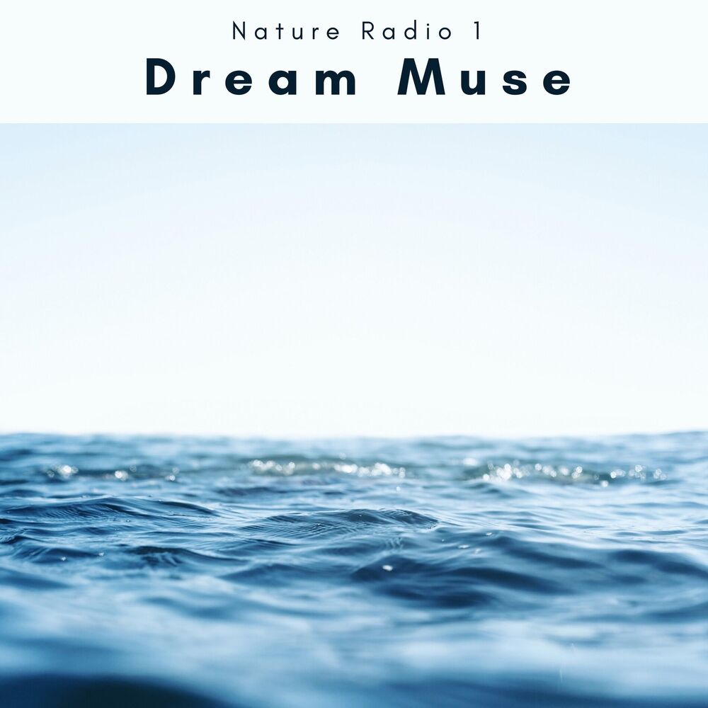 Picture of Dream Muse