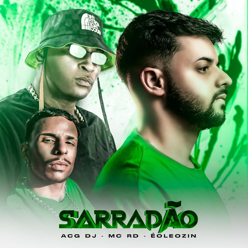 Picture of Sarradão