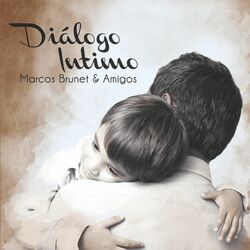 Cover of Diálogo íntimo