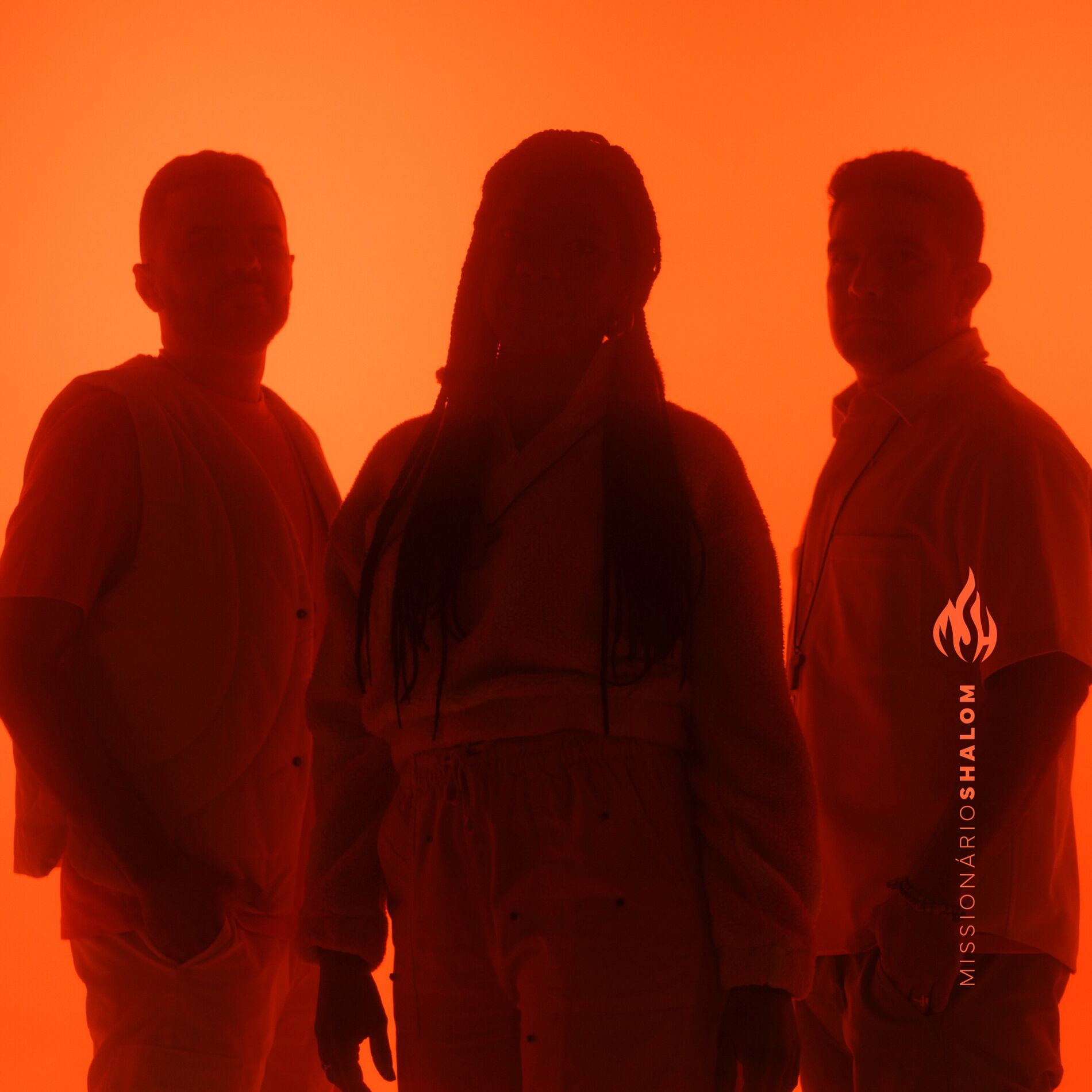 Album picture of Enfermo de Amor