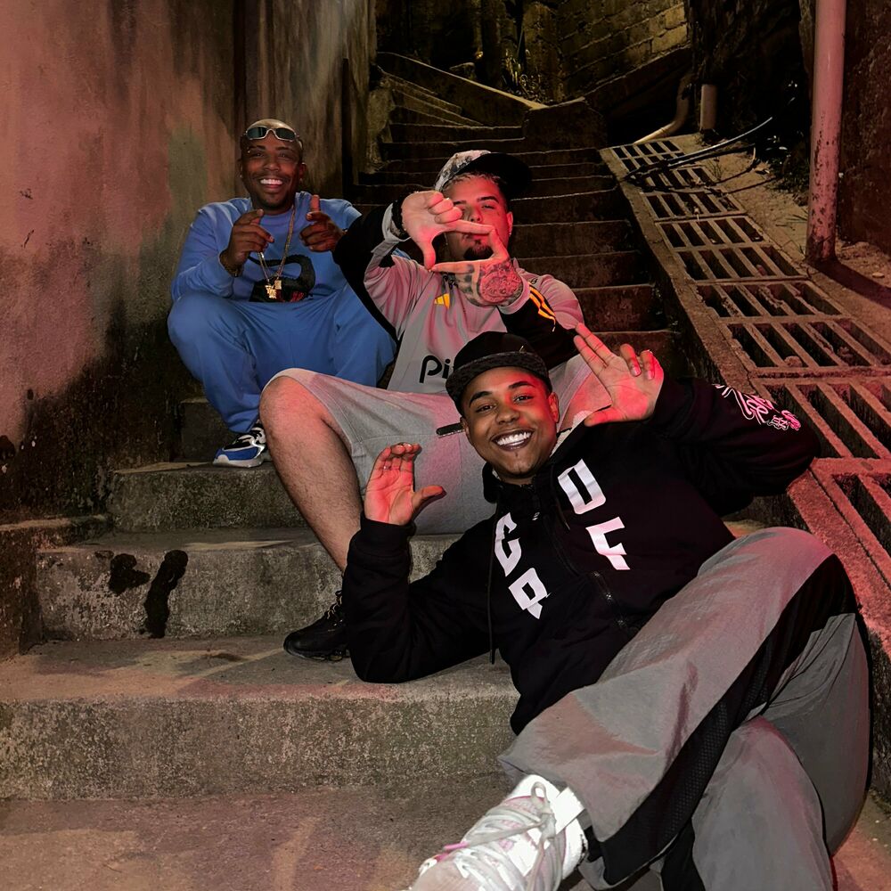 Picture of Pro Bonde Ela Senta Bem
