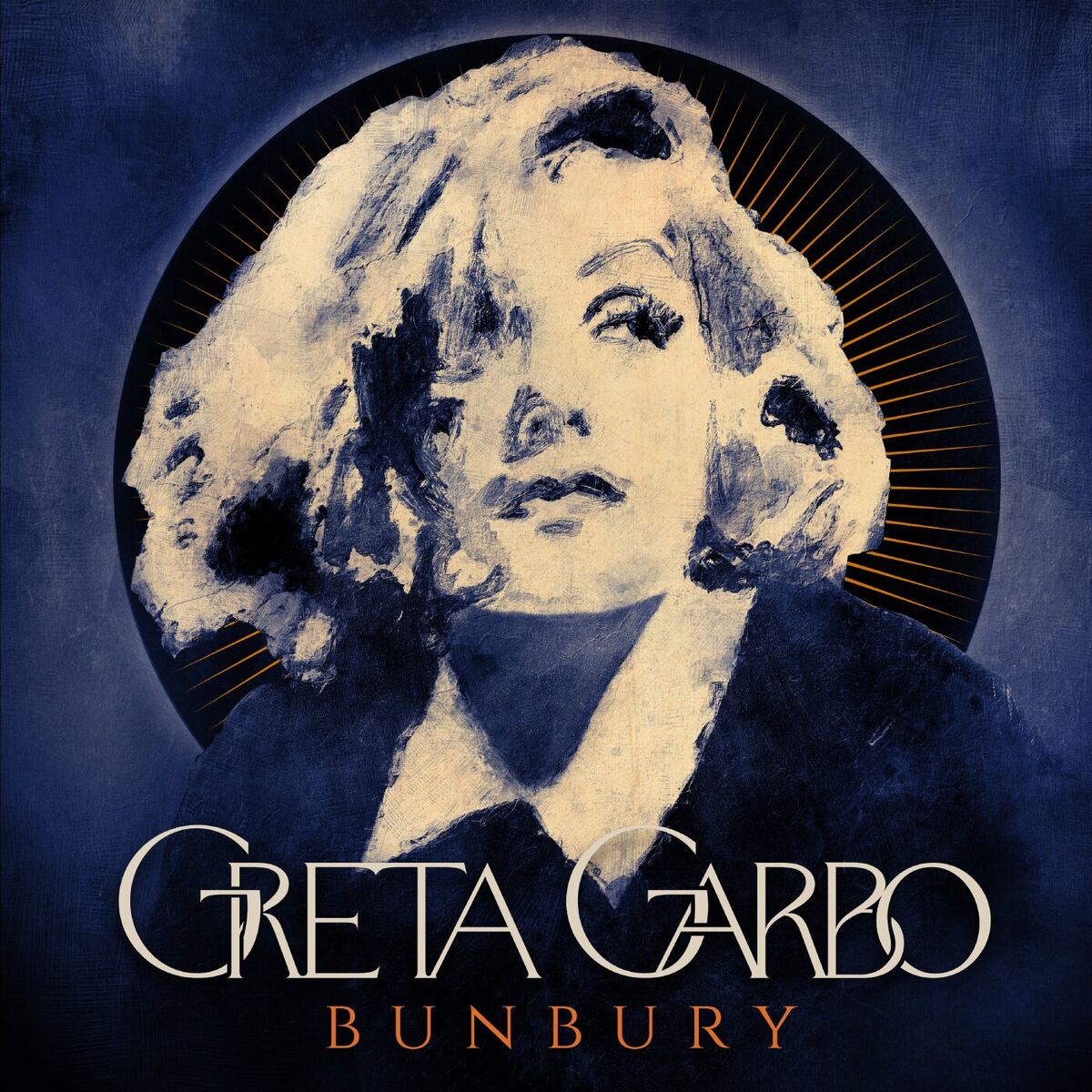 Album cover of La tormenta perfecta