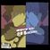 Sono Chi no Sadame "JoJo's Bizarre Adventure"