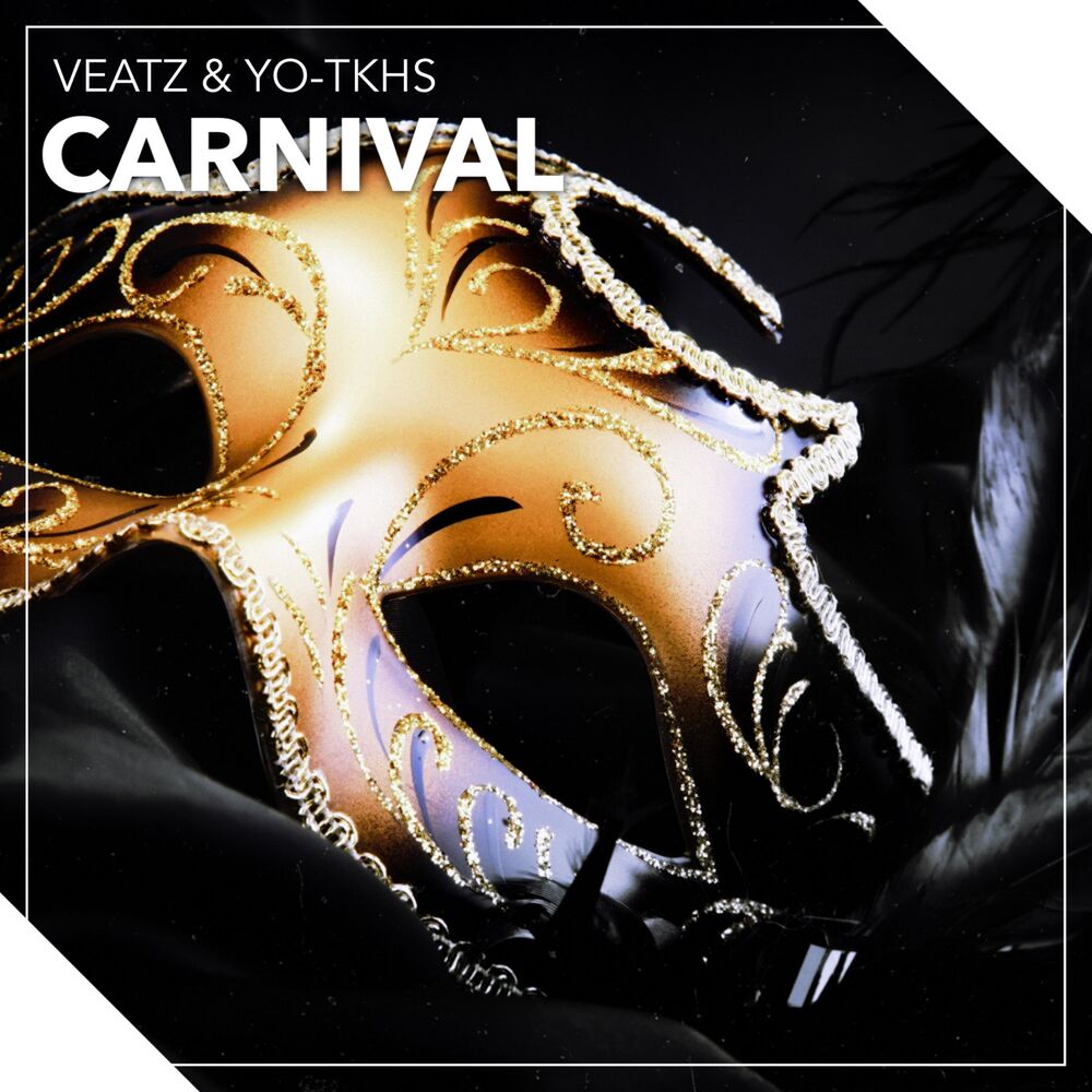 Picture of Carnival