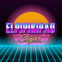 Cover of EL PIPIRIPAU