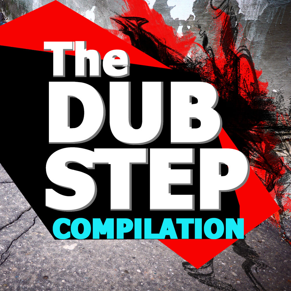 Picture of The Dubstep Compilation