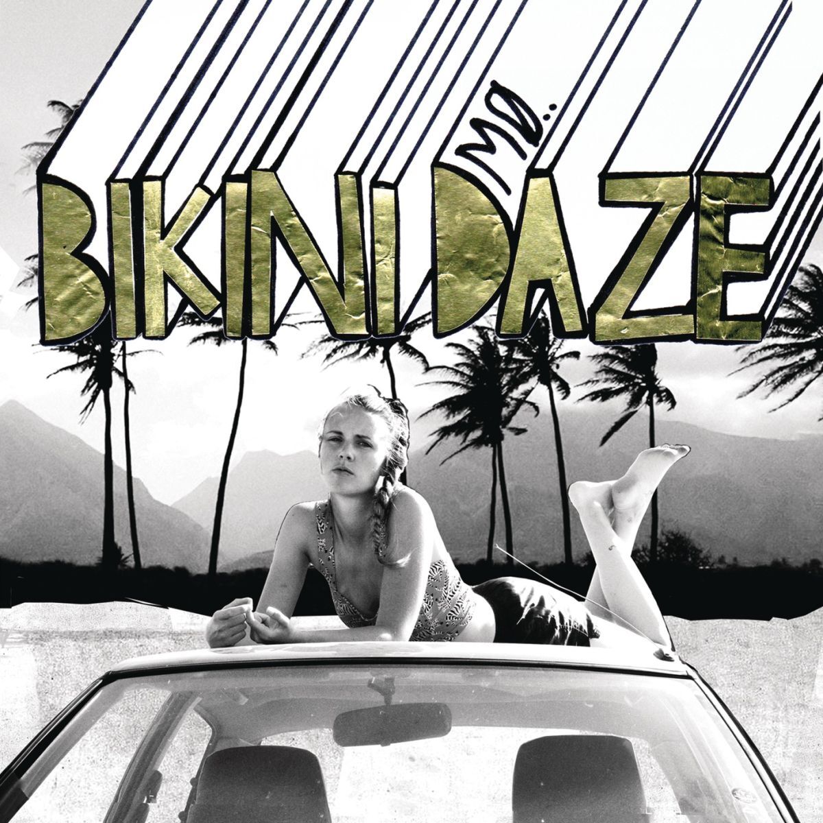 Album cover of XXX 88 (feat. Diplo)