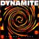 Dynamite (Acoustic)