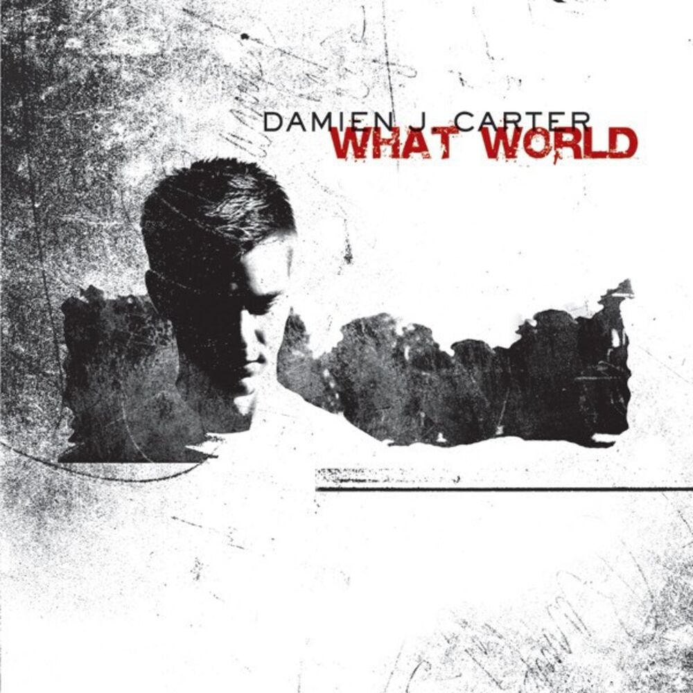 Picture of What World