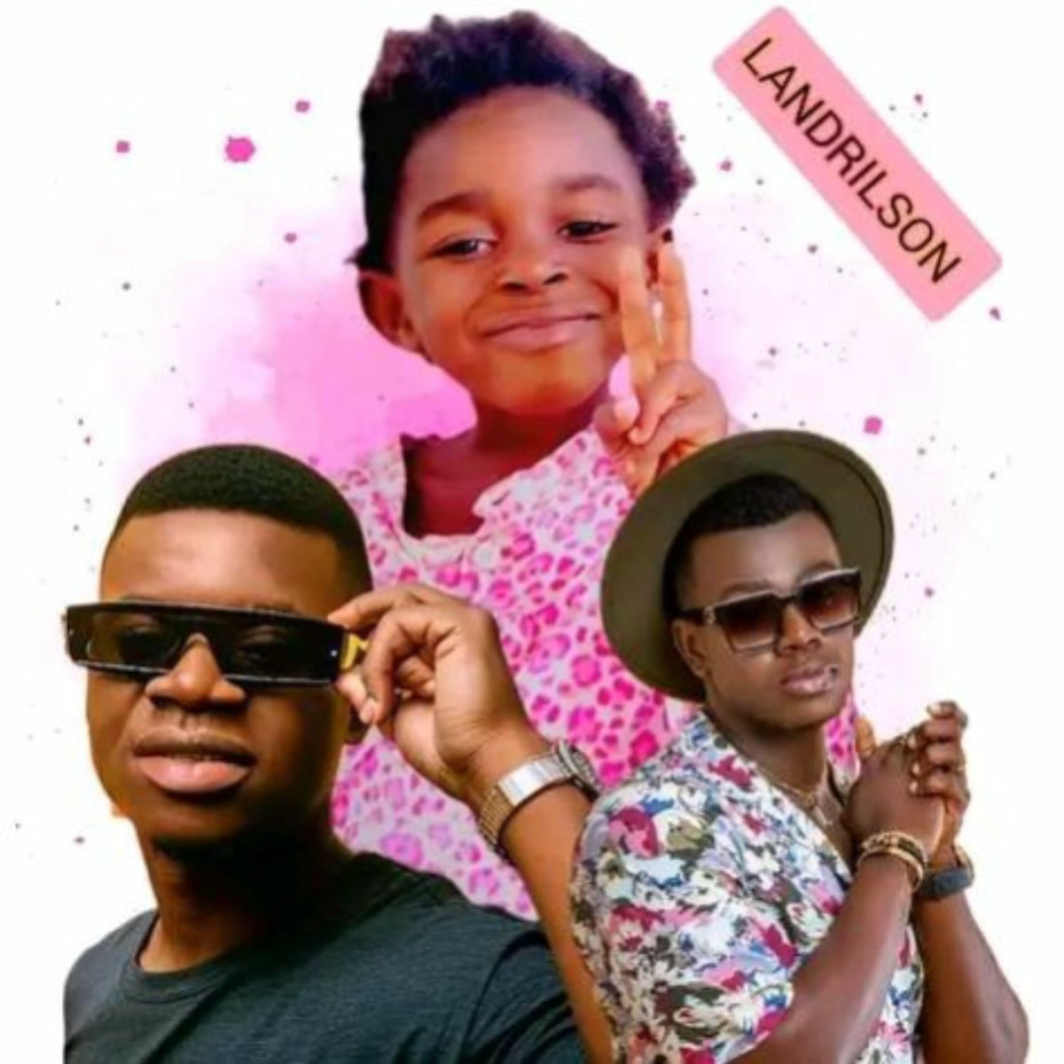 Album cover of Diculo