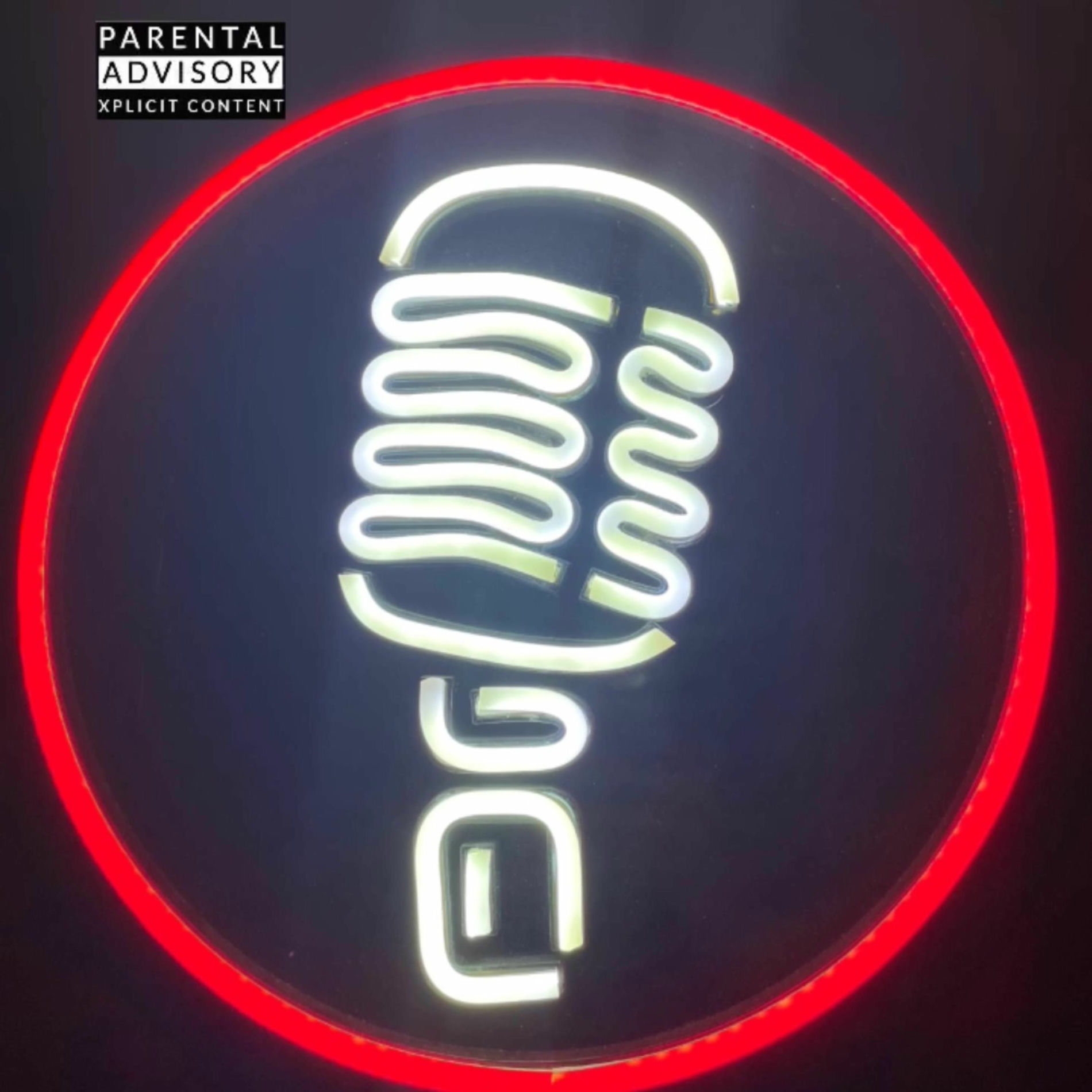 Album cover of Only The Biggest