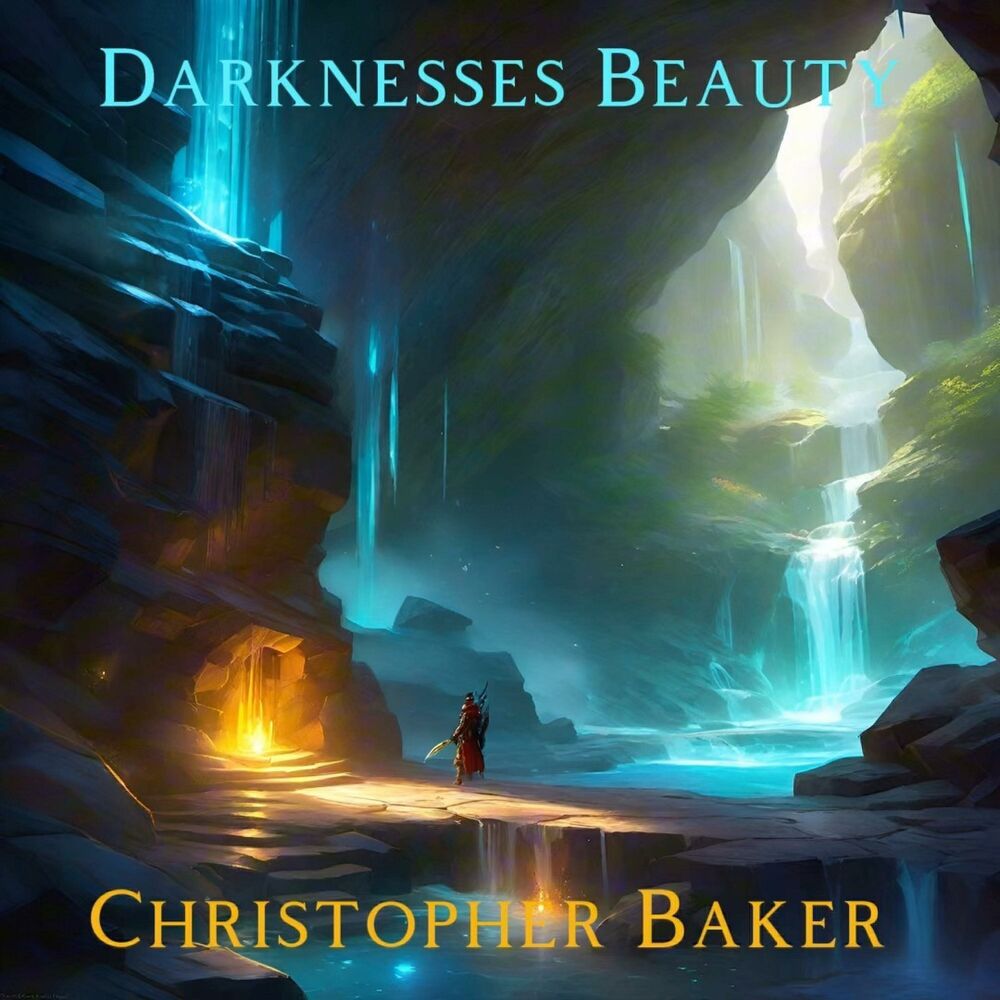 Picture of Darknesses Beauty