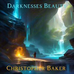 Cover of Darknesses Beauty