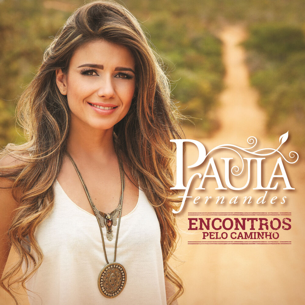Picture of Encontros Pelo Caminho
