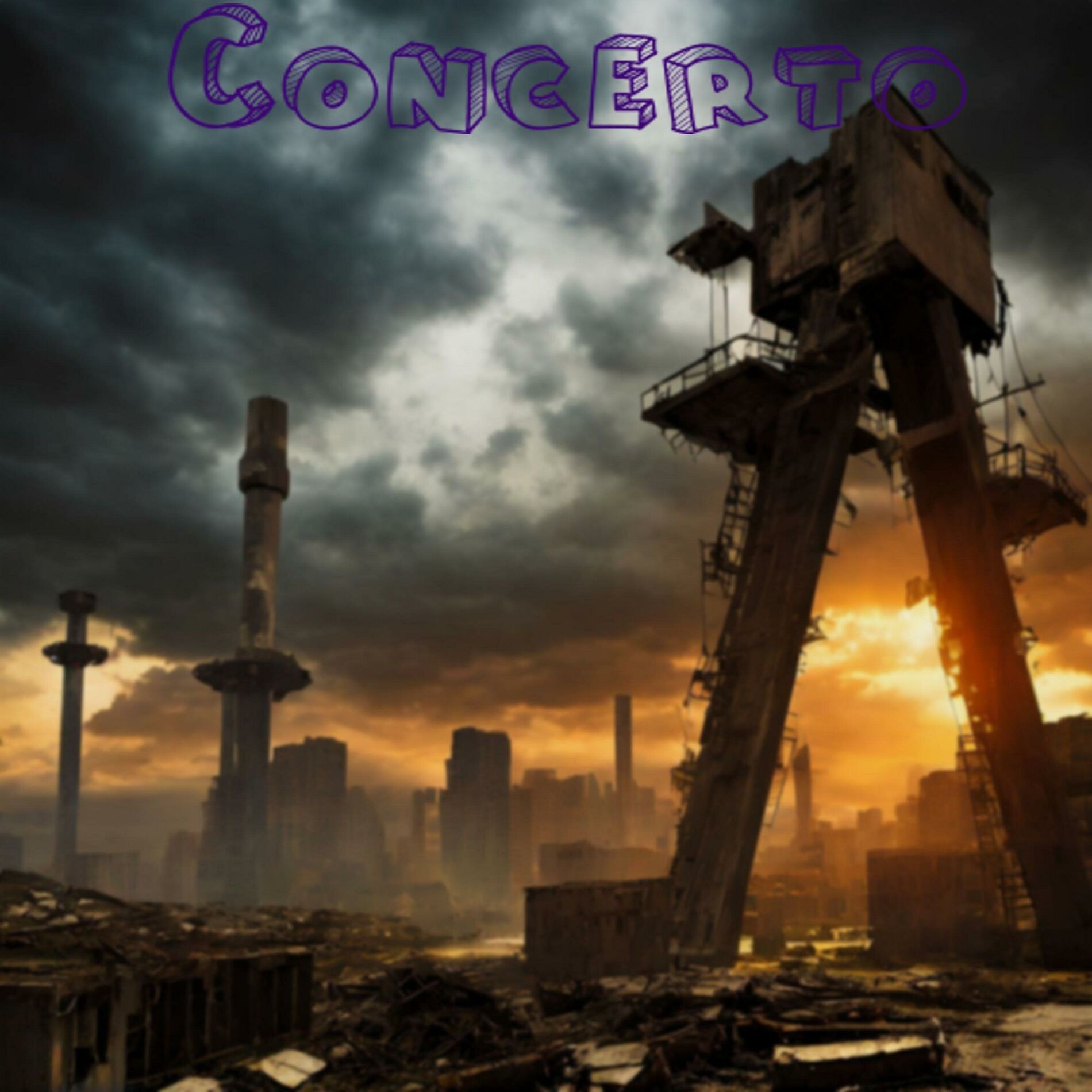 Album cover of Vascular Mani
