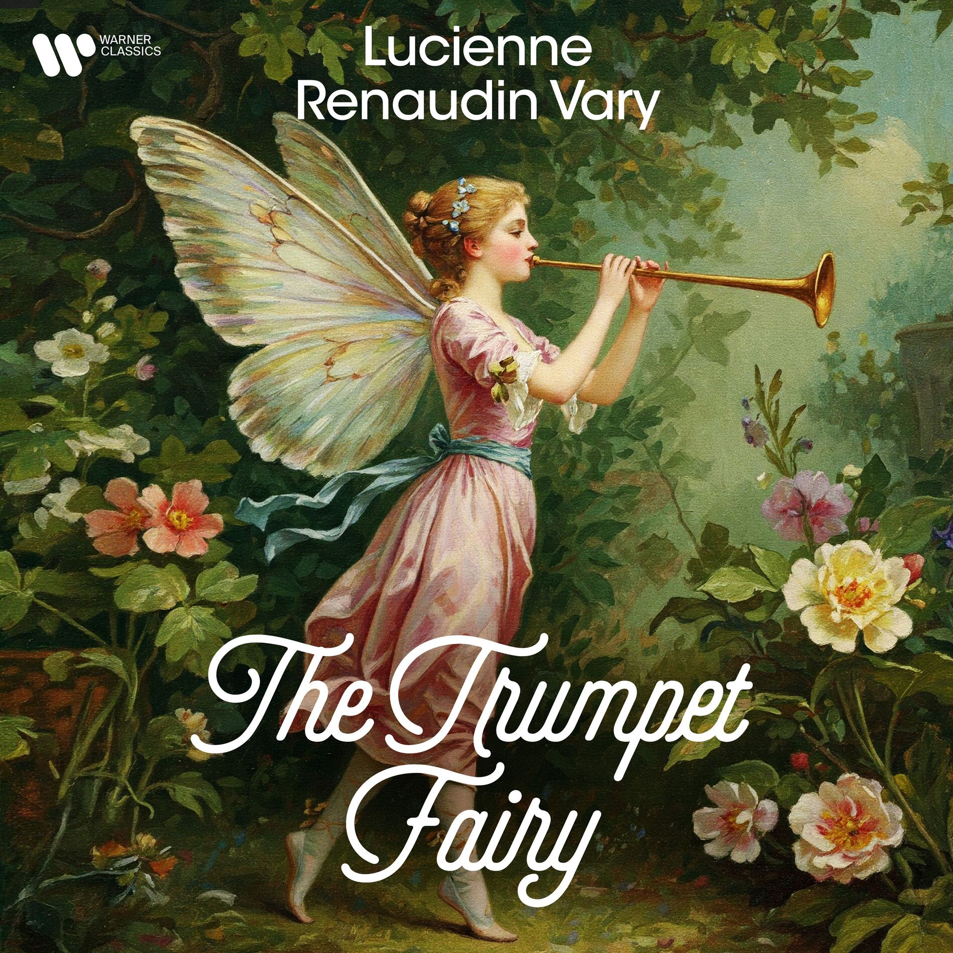 Album cover of Falla: 7 Canciones populares españolas: No. 2, Seguidilla murciana (Orch. Lehn)