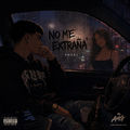 No me extra&ntilde;a&rsquo;