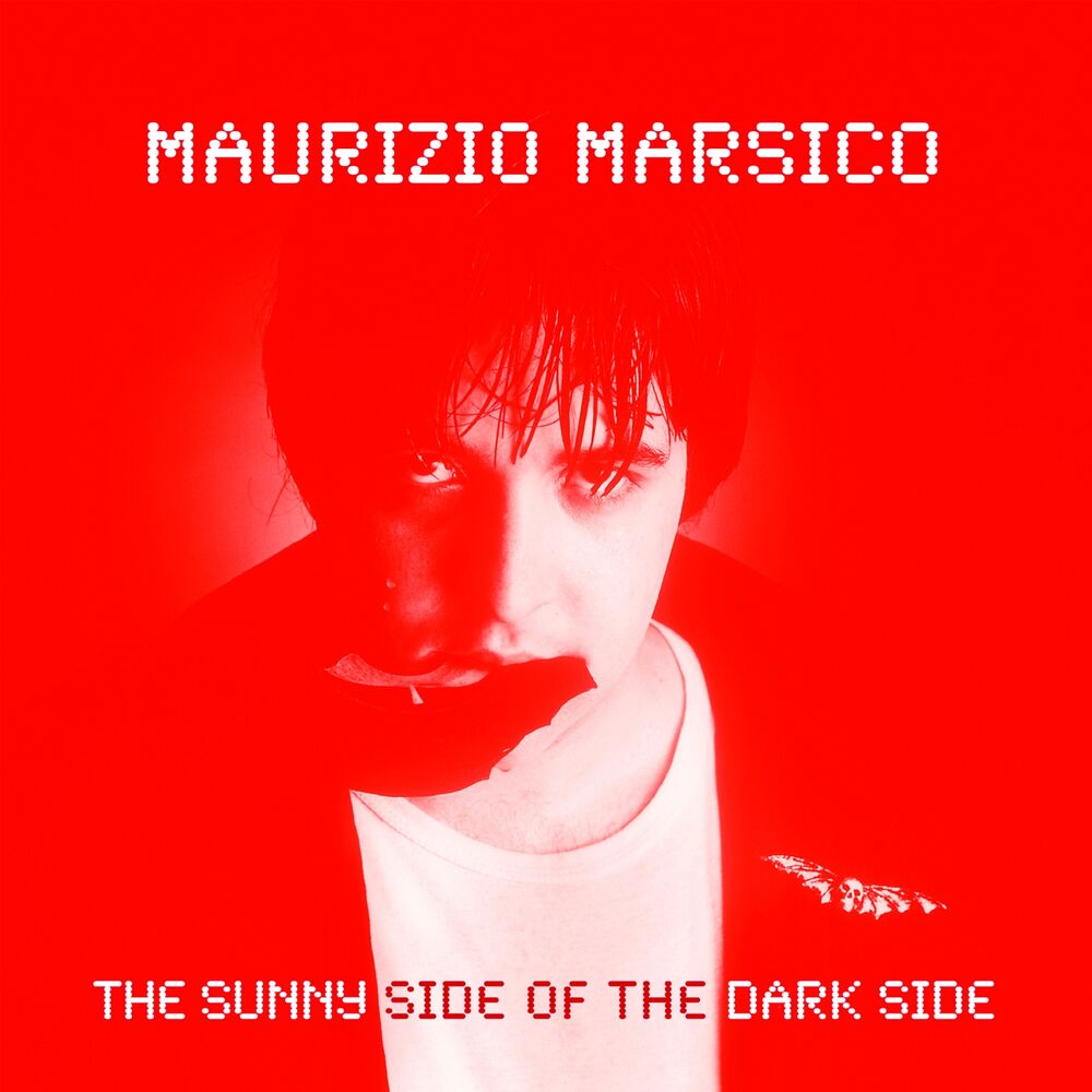 Picture of The Sunny Side of the Dark Side
