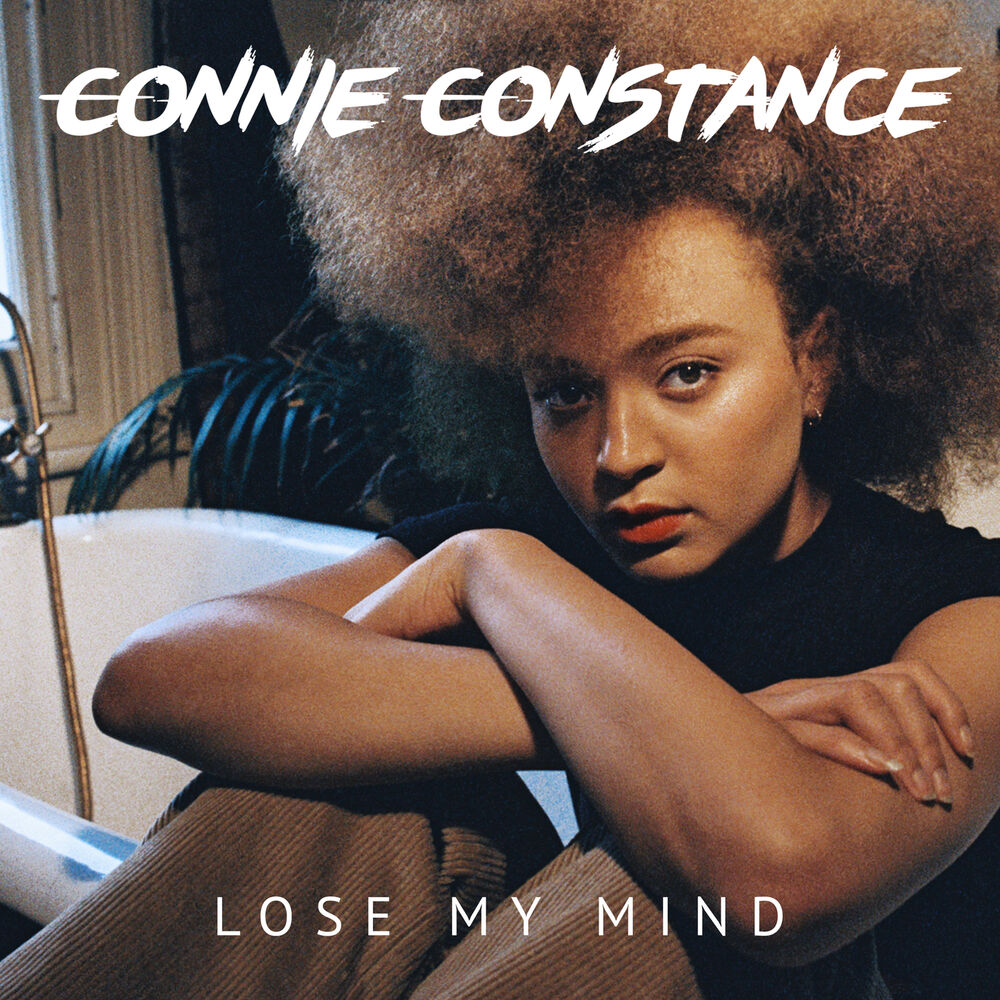 Picture of Lose My Mind