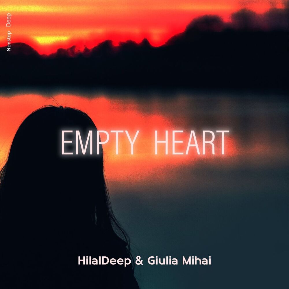 Picture of Empty Heart