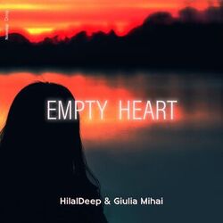 Cover of Empty Heart