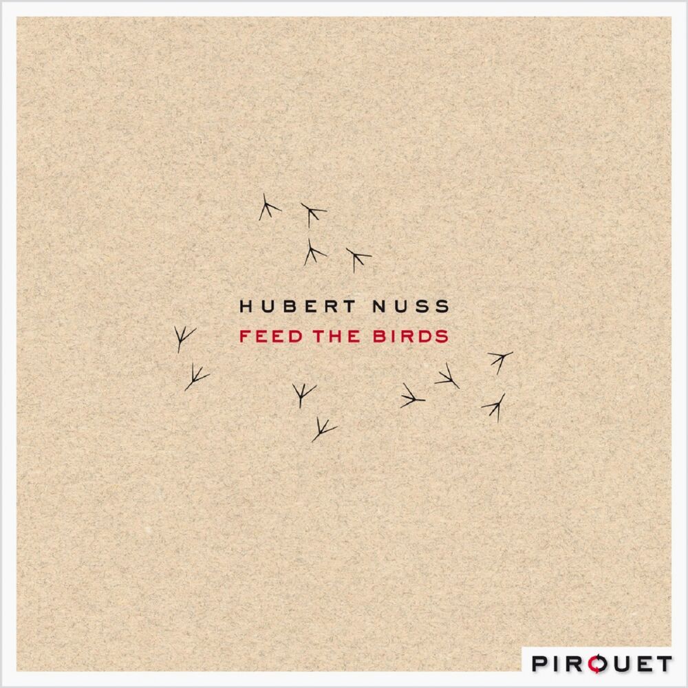 Picture of Feed the Birds