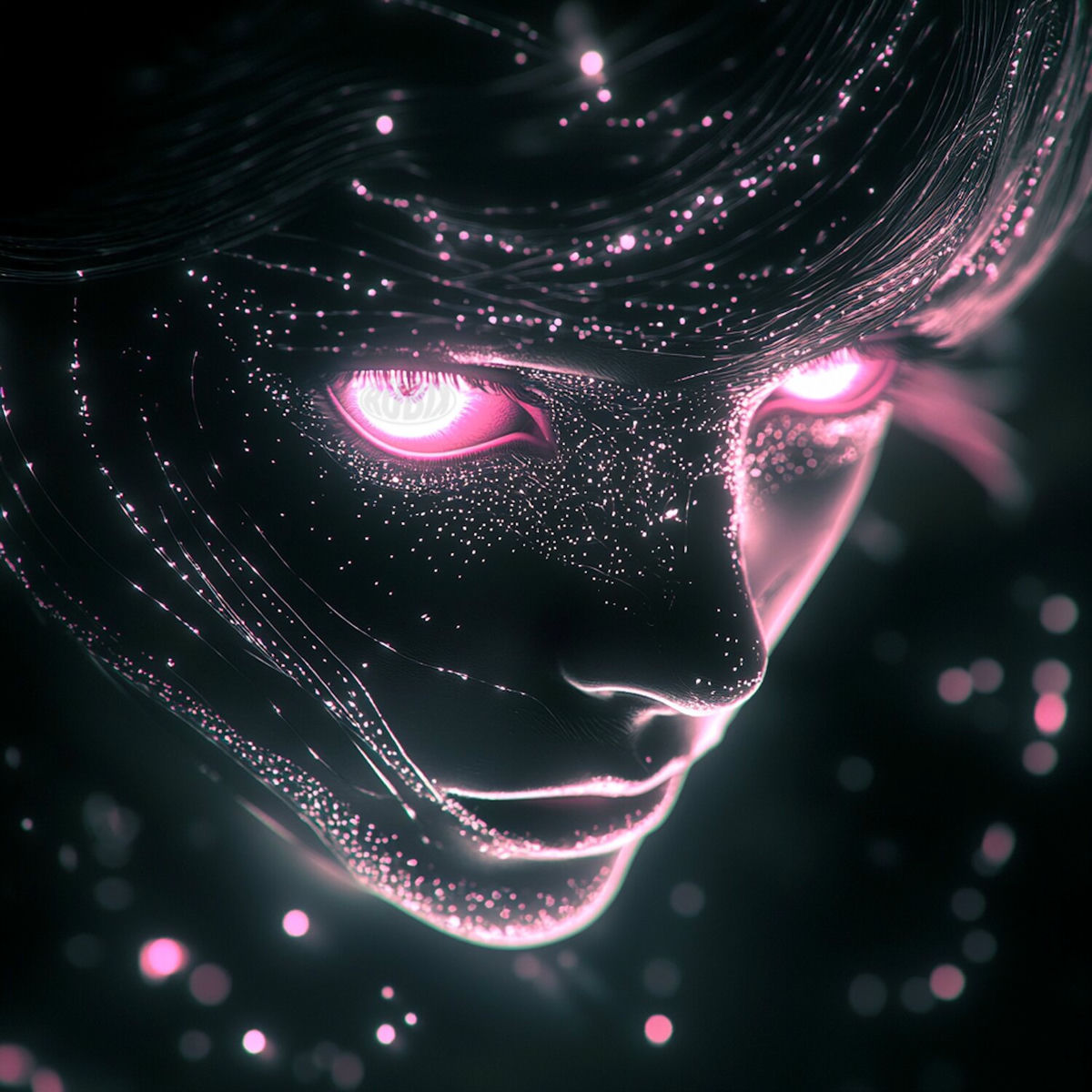 Album cover of Till The End