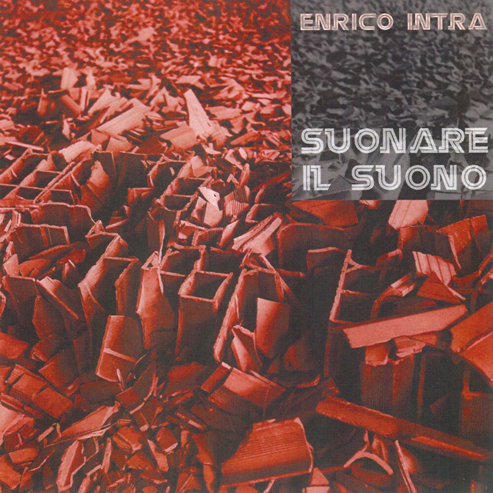 Picture of Suonare il suono