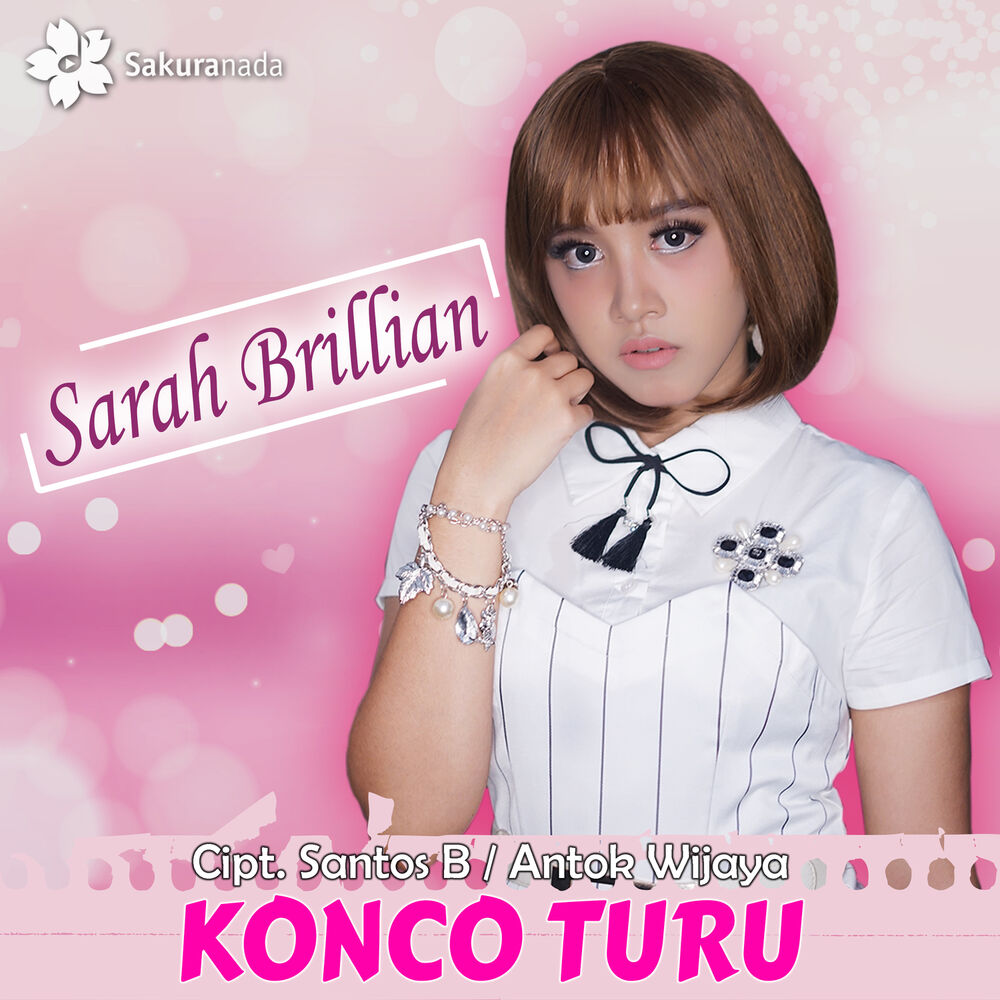 Picture of Konco Turu