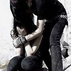 jealous (wipe your tears)