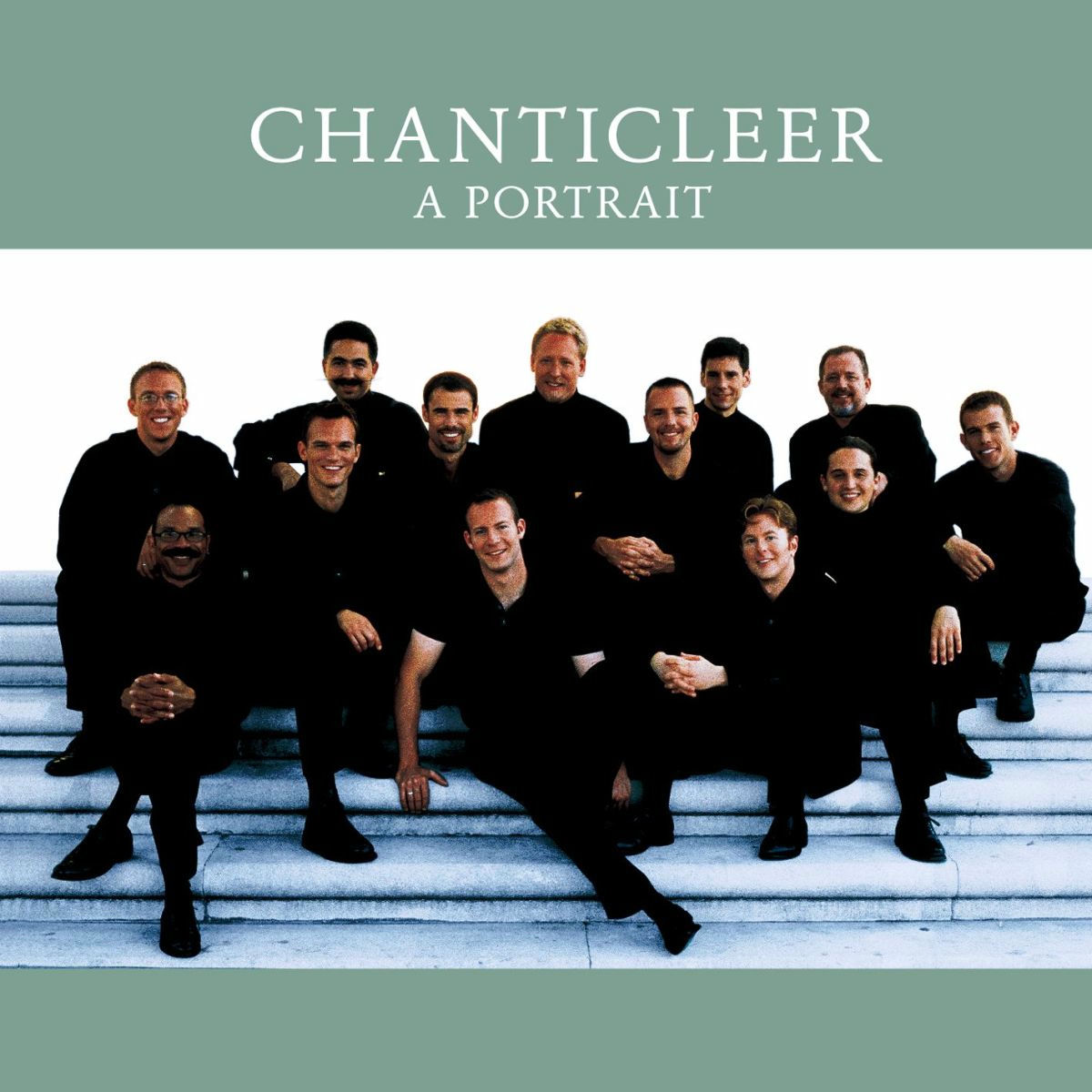 Album cover of Plainchant : Ave Maria