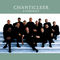 Plainchant : Ave Maria by Chanticleer