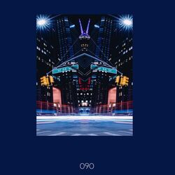 Cover of Baby