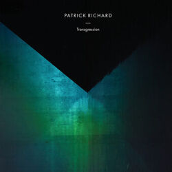 Cover of Transgression
