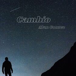 Cover of Cambio