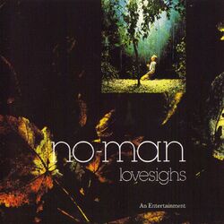 music cover