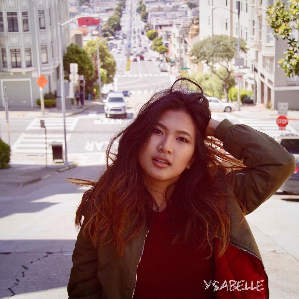 Picture of Ysabelle