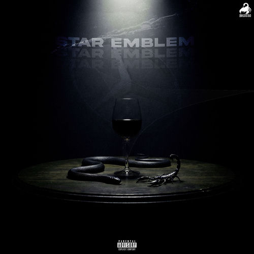 Star Emblem
