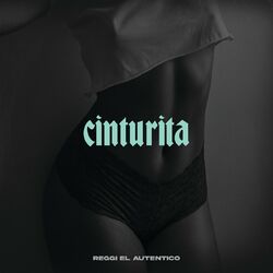 Cover of Cinturita
