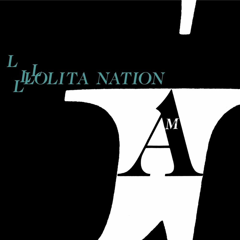 Picture of Lolita Nation