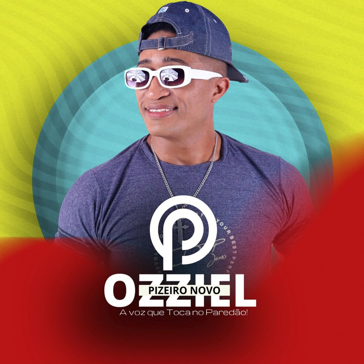 Album cover of Ep Junho 2k23