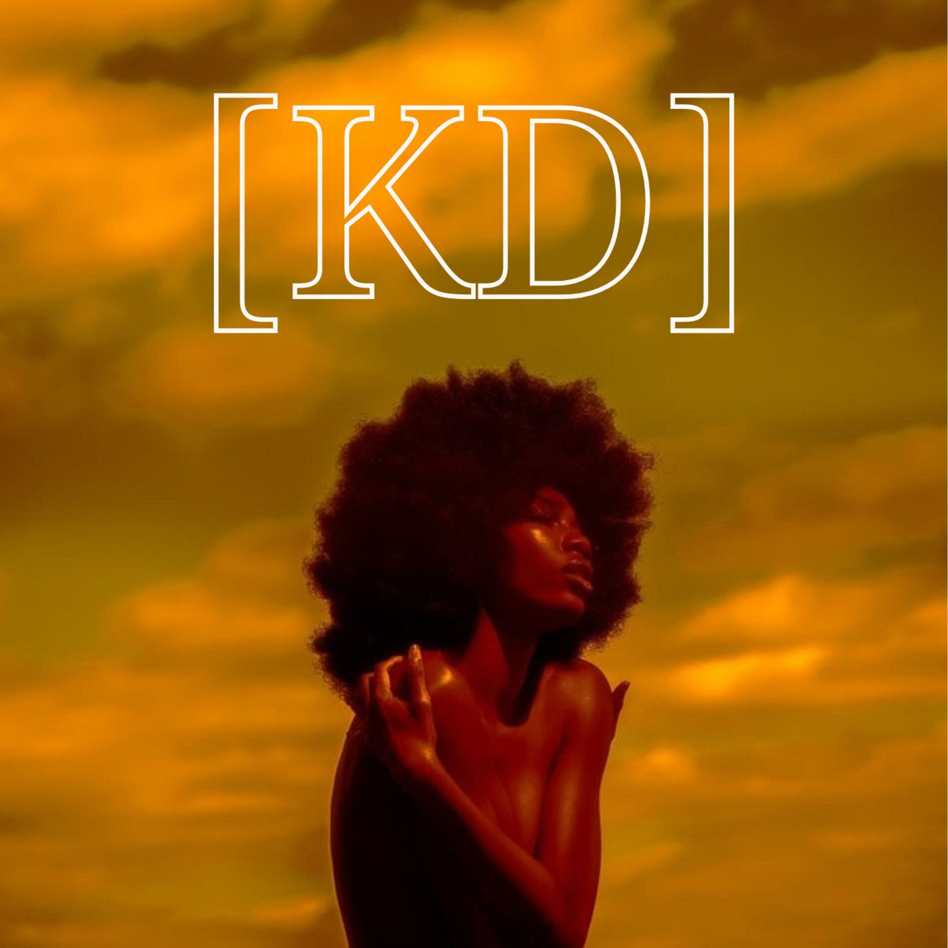 Album cover of Black Moon (feat. Traxman & UNIIQU3)