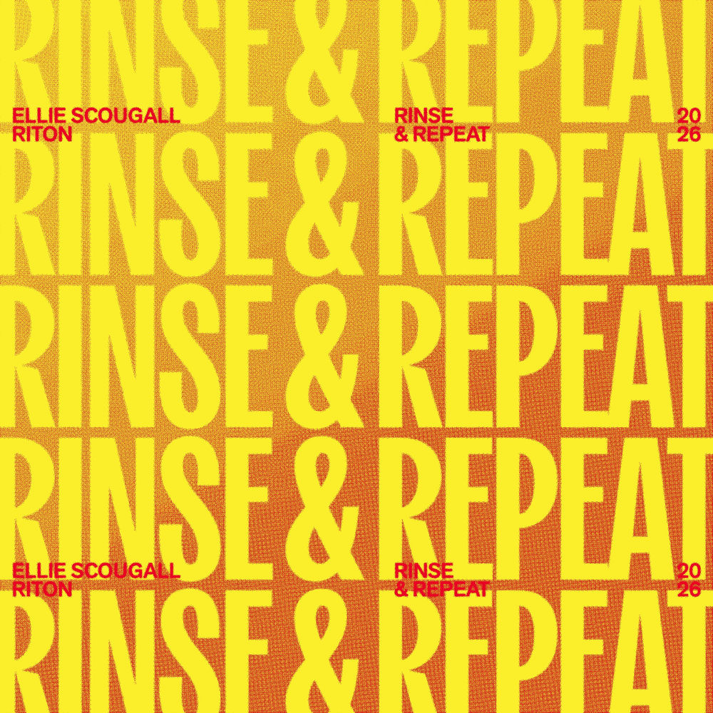 Rinse & Repeat