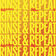 Rinse & Repeat